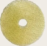 fiberglass mesh for abrasive disc fiberglass mesh for abrasive disc