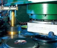 cold pressing for grinding wheel cold pressing for grinding wheel